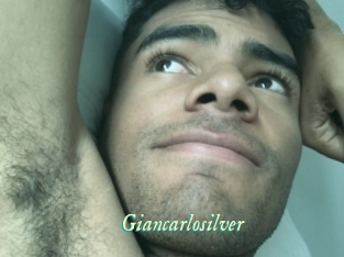 Giancarlosilver