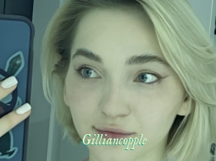 Gilliancopple