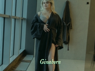 Ginaborn