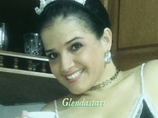 Glendastarr