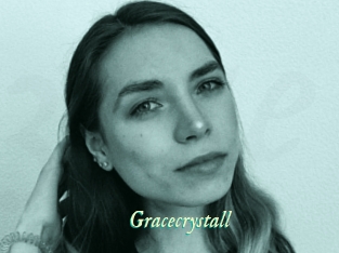 Gracecrystall