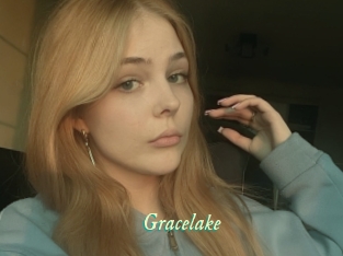 Gracelake