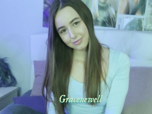 Gracenewell