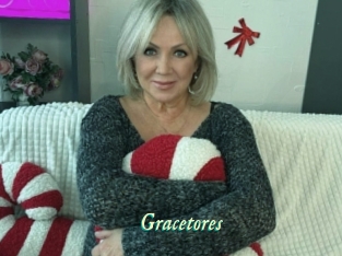 Gracetores