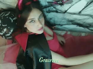 Gracewes