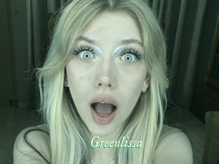 Greenlissa