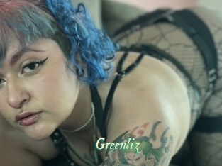 Greenliz