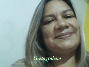 Gretagraham