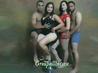 Groupallhotsex