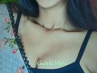 Gulabi_bhabi