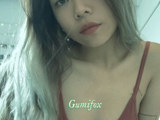 Gumifox