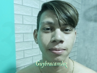 Guybracamloz