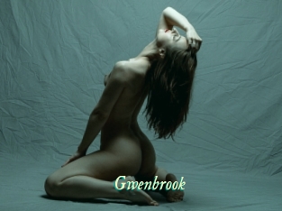 Gwenbrook