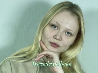 Gwendolynalman