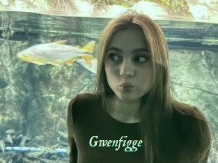 Gwenfigge