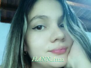 HANNA1122