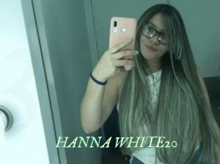 HANNA_WHITE20