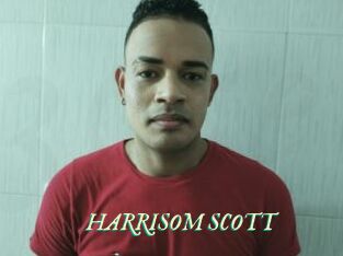 HARRISOM_SCOTT