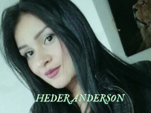 HEDER_ANDERSON