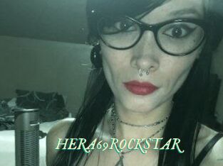 HERA69ROCKSTAR