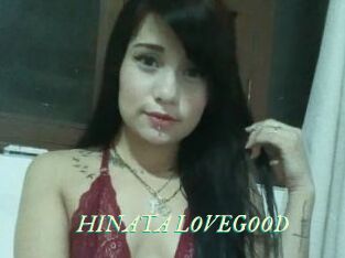 HINATA_LOVEGOOD