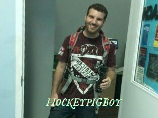 HOCKEY_PIG_BOY