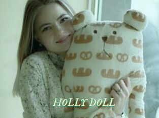 HOLLY_DOLL