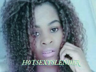 HOTSEXYSLENDER