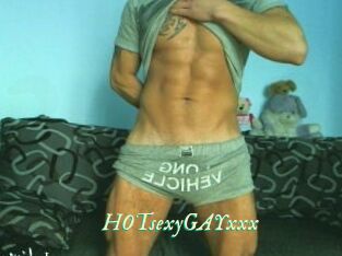 HOTsexyGAYxxx