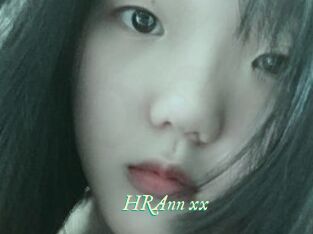 HRAnn_xx