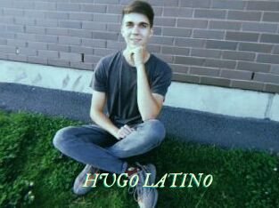 HUGO_LATINO