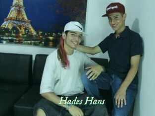 Hades_Hans