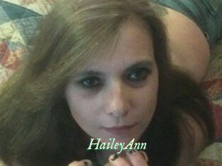 Hailey_Ann