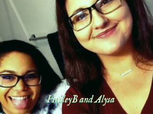 HaileyB_and_Alysa