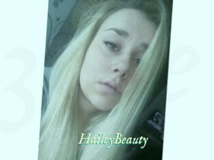 HaileyBeauty