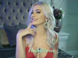 HaileyNorton