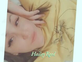 Hailey_Reed