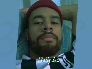 Haily_Sex