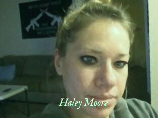 Haley_Moore