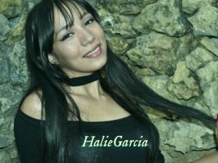 HalieGarcia