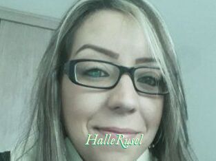 Halle_Rusel