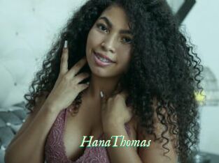 HanaThomas