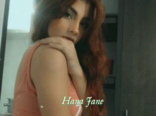 Hana_Jane