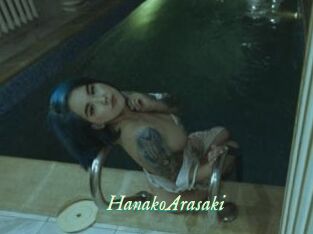 HanakoArasaki