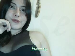 Hanna19