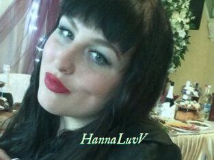 HannaLuvV