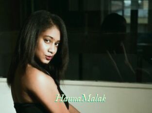 HannaMalak