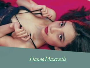 HannaMaxwells