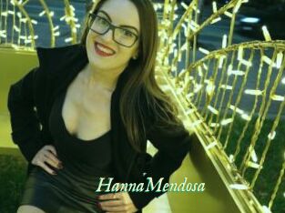 HannaMendosa