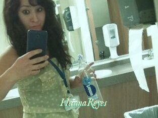 Hanna_Reyes